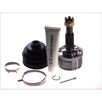 Homokineet reparatie set, aandrijfas LPR KNS680