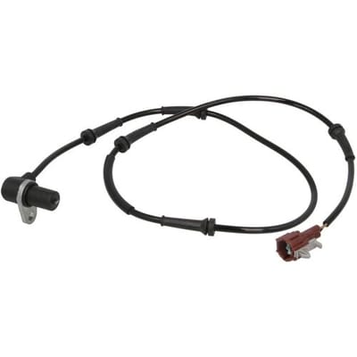 Herth+Buss Elparts Sensor, wielsnelheid HERTH+BUSS JAKOPARTS J5921045