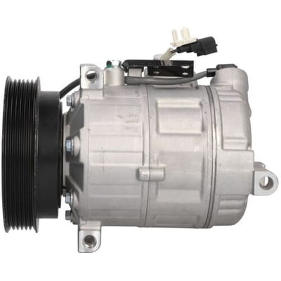 Airco-compressor ELSTOCK 51-0823
