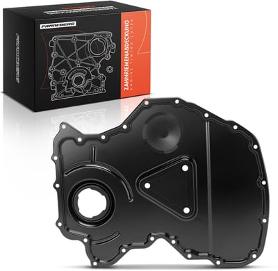 Frankberg 1x Afdekking Distributiekast voor Ford Mondeo III Transit