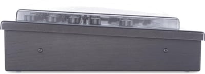 Decksaver Erica Synths Perkons HD-01 Cover - Cover voor keyboards