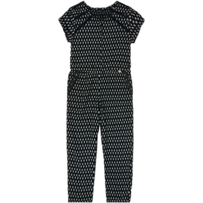Jumpsuits Ikks XS32012-02-C