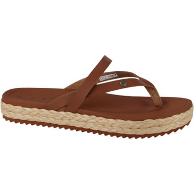 Reef Cj6486 dames slippers