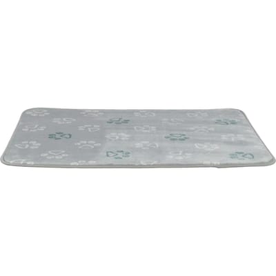Vierkante hondenmatras Trixie Jimmy Soft