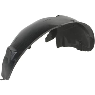 Wielkasten, vóór BLIC 6601-01-2505801P, links