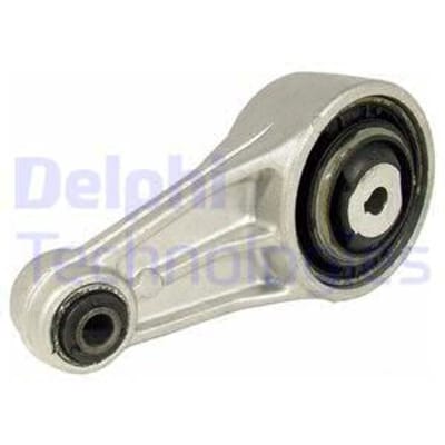 Lager, motor DELPHI TEM007