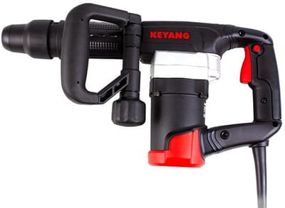 Keyang KH5000M Hakhamer 1050W SDS Max