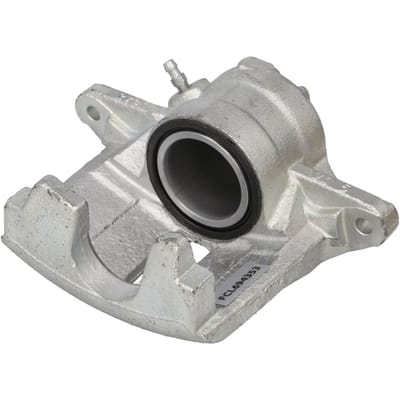 Remklauw FERODO FCL694353, voor links