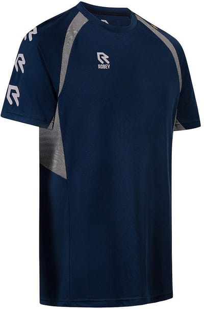 Robey Performance 2.0 Shirt - - XXXL