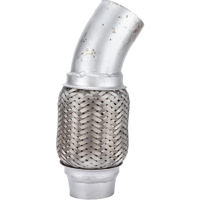 Filtre à Particules Diesel 18307812287 18308512137 Remplacement pour Série 1 E81 2 7 8 116D   118D   120D
