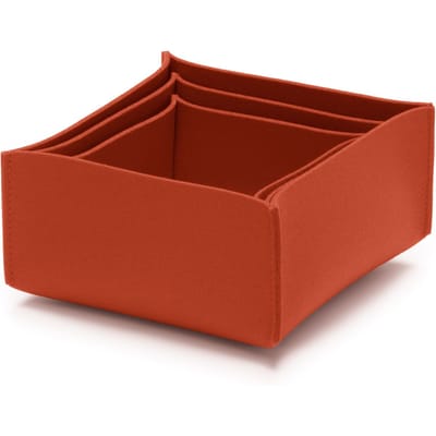 Hey-Sign Box Set twee - set van 3 - Iron