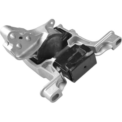 Motorsteun TEDGUM TED42365