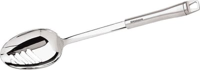Paderno Uitleklepel - Rvs - 34,5 cm