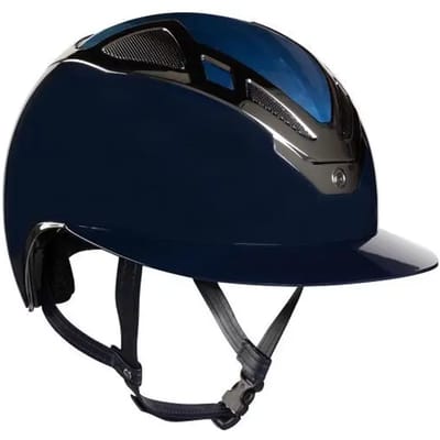 Rijhelm Suomy Apex Wood Lady