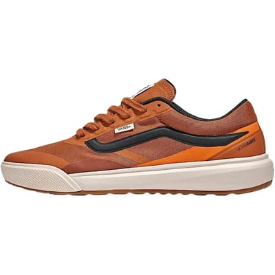 Vans Mte Ultrarange 2.0 Rw Schoenen Oranje EU 40 Man,Vrouw
