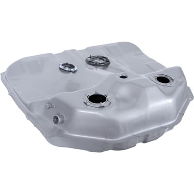 Brandstoftank BLIC 6906-00-2922008P