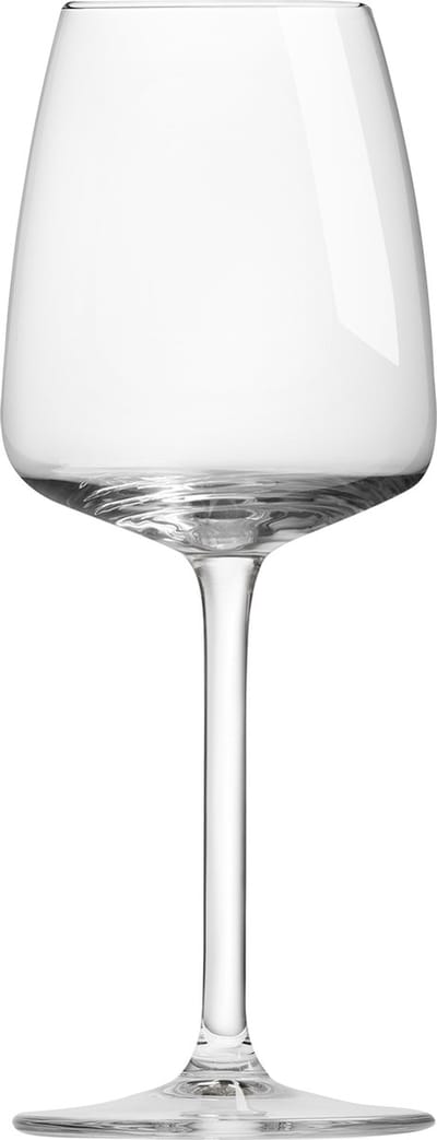 Royal Leerdam Grandeur Wijnglas 31 Cl - 6 Stuks