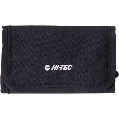 Portefeuille Hi-Tec Hitwal