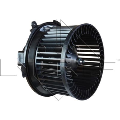 Interieurventilator NRF 34042