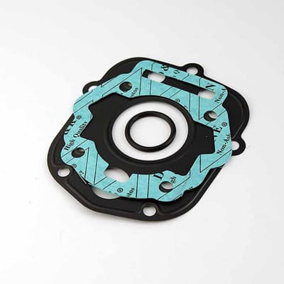 Joint moteur Teknix pour Moto Aprilia 50 RX Moteur Derbi Après 2006 Neuf
