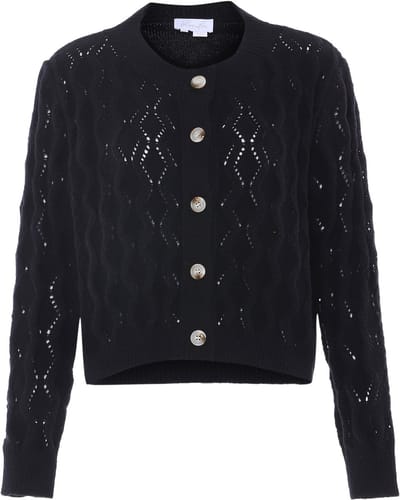 blonda Jumper
