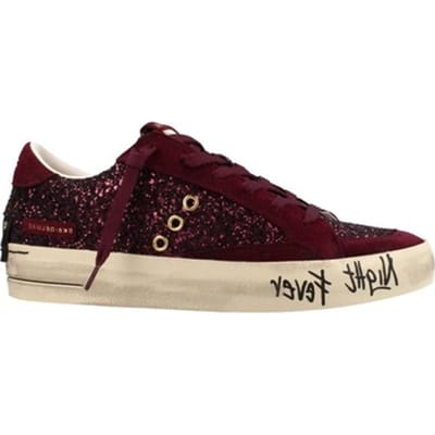 Sneakers Crime London 23100aa9b Deportivo Sk8 Deluxe