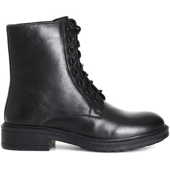 Enkellaarzen Café Noir C1XV1044