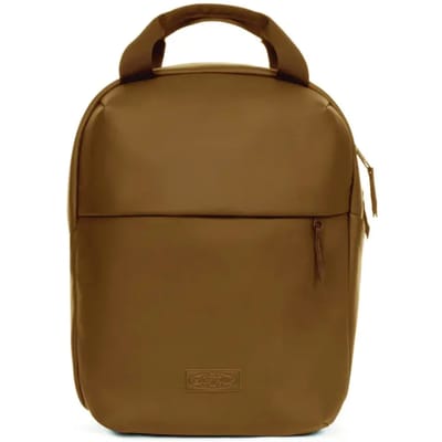 Rugzak Eastpak Tecum Tote