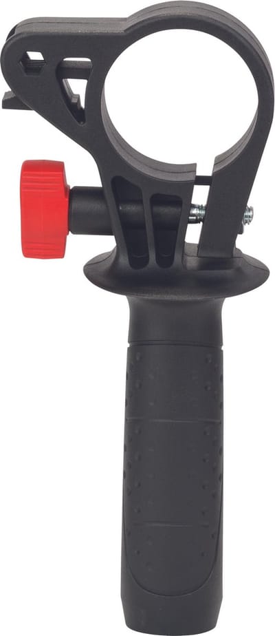 Bosch Accessories 2609255727 Bosch Power Tools 1 stuk(s)