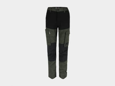 HEROCK 23KTR2001DK-98/104