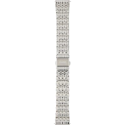 Cluse Straps CS1401101078 Horlogeband