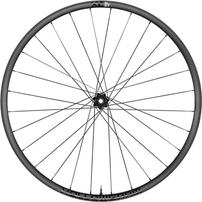 Achterwiel Cannondale HollowGram XC-SL 27 SRAM XD Ai