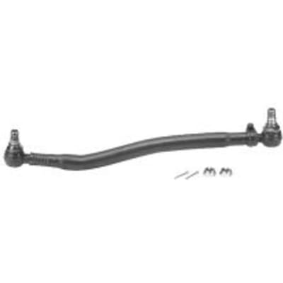 Spoorstang FEBI BILSTEIN 11649