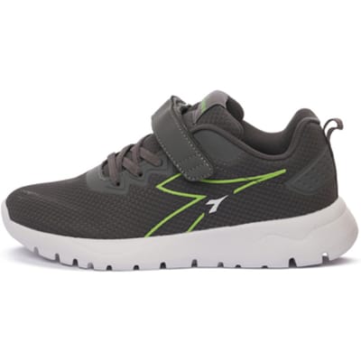 Lage Sneakers Diadora 18200175070