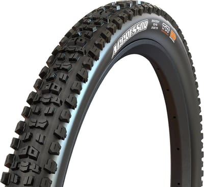 Mountainbike Band 27.5x2.30 EXO Tubeless Ready
