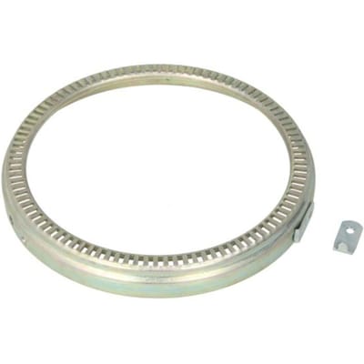 Sensorring, ABS AUGER 77154