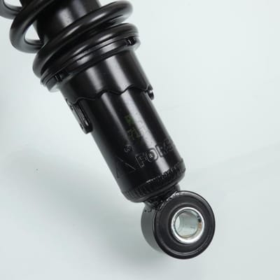achterschokbreker forsa voor scooter aprilia 200 scarabeo licht 2009 668378 nieuw