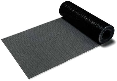 REHAU RAUTHERM SPEED plus 2.0 legmat R (rol), 13208931001