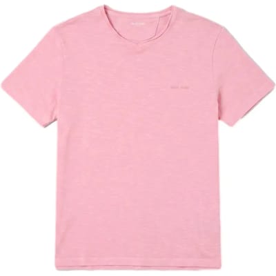 T-shirt Salsa Jeans