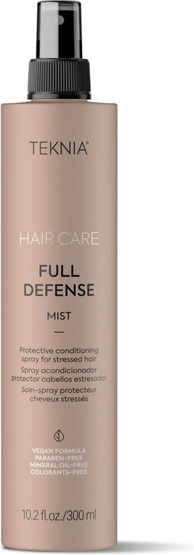 Conditioner Lakmé Teknia Hair (300 ml)