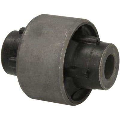 Voorste draagarm silentblock DELPHI TD1790W