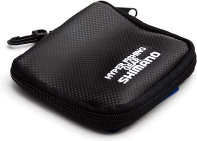 Opbergetui Shimano Rig Wallet M