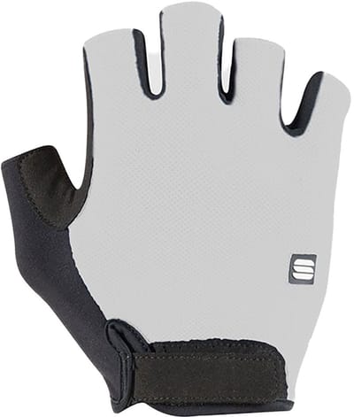 Sportful Classic Handschoenen Wit XL