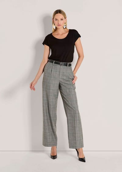 MADELEINE Broek Broek