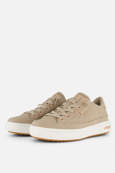 Lage Sneakers Skechers Arch Fit Arcade - Meet Ya There