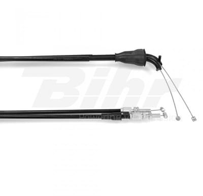 Câble d'accélérateur Vicma pour Moto KTM 350 SX-F 2011 à 2014 77002091000 Neuf