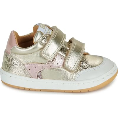 Baby meisjes sportschoenen GBB Aurel