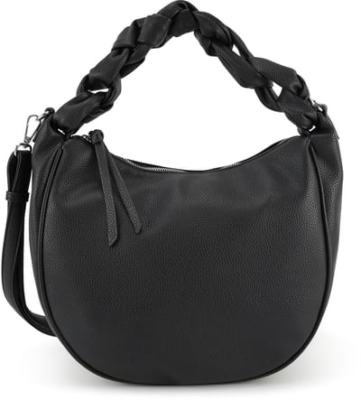 Harpa Schultertasche CINCI