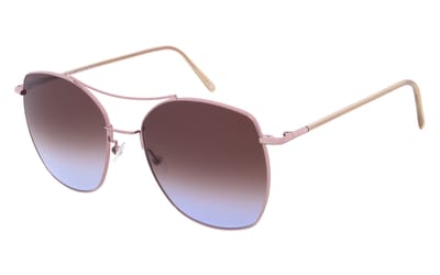 Andy Wolf Sunglasses Susan C 56