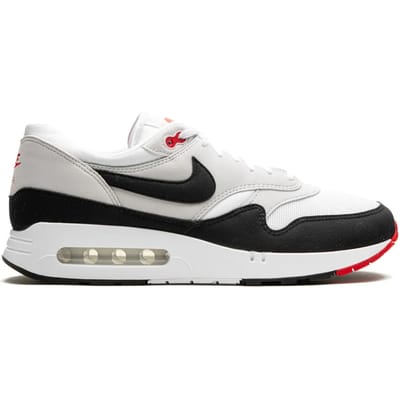 Nike Nike Air Max 1 �86 OG 'Obsidian' DQ3989 - Sneakers - Unisex - 101, Maat US6.5 - EU37.5
